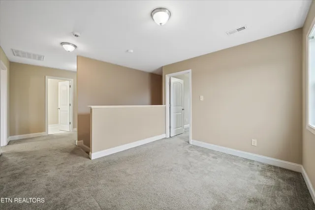 $409,900 | 1730 Point Wood Drive, Knoxville, TN 37920