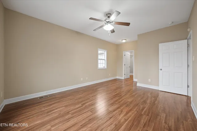 $409,900 | 1730 Point Wood Drive, Knoxville, TN 37920