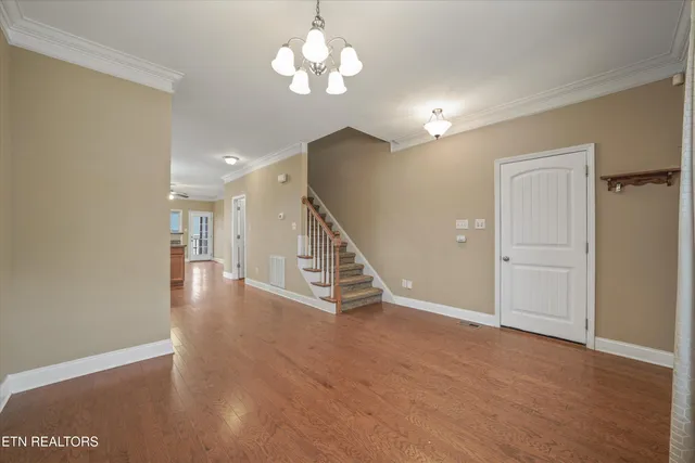 $409,900 | 1730 Point Wood Drive, Knoxville, TN 37920