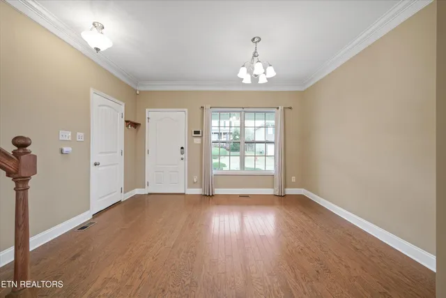 $409,900 | 1730 Point Wood Drive, Knoxville, TN 37920