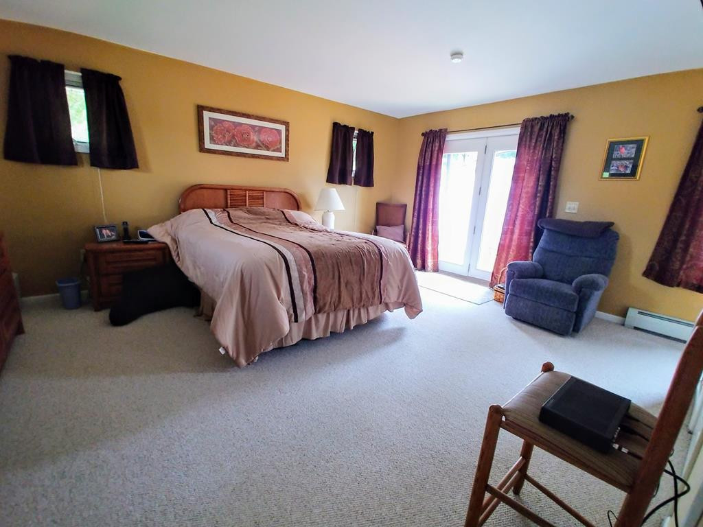 125 Miner Road Malone, NY 12953 - Photo 11 of 29 Gallery Image 11