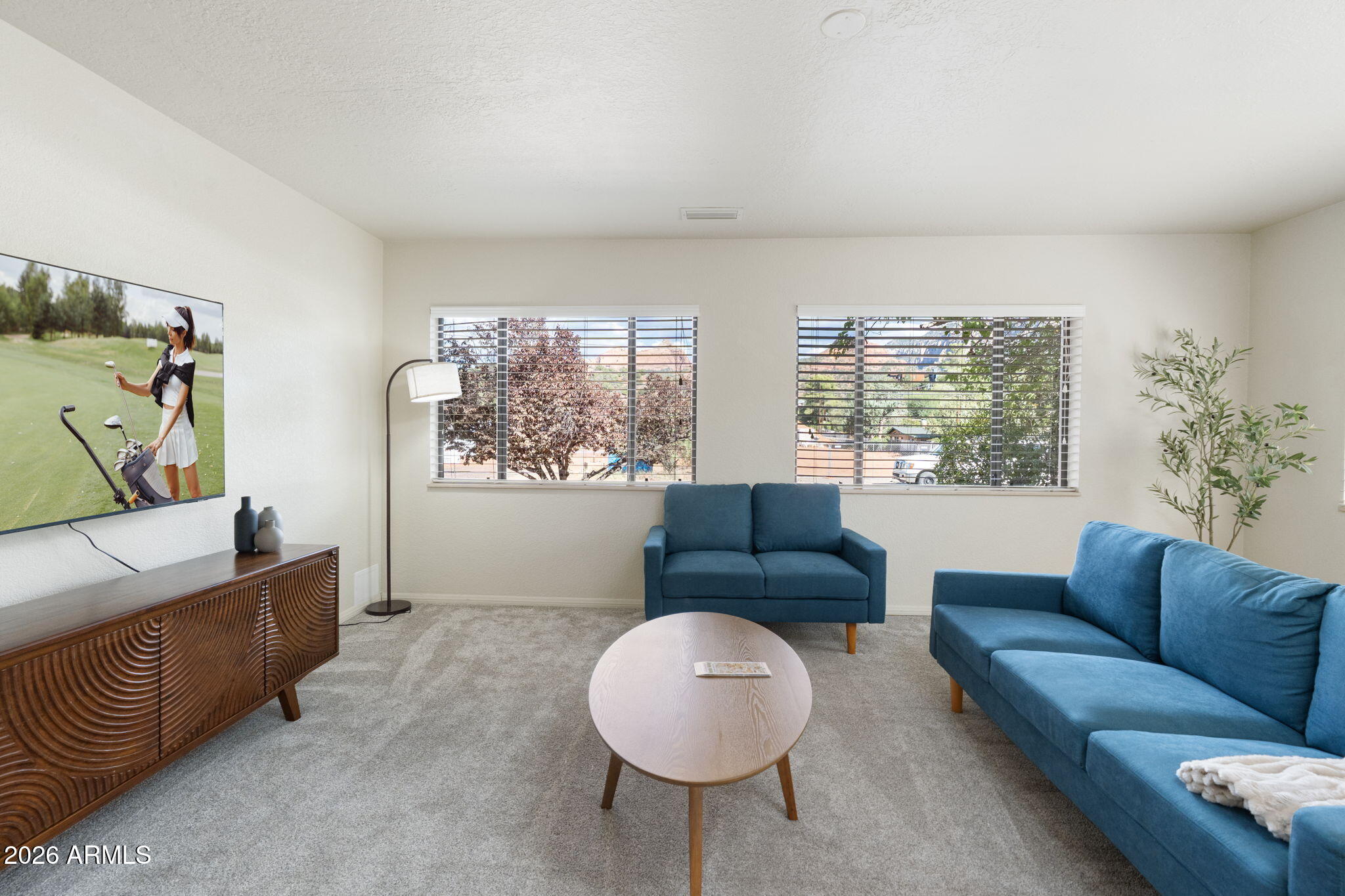 615 Jordan Road Sedona, AZ 86336 - Photo 15 of 88 Unit A