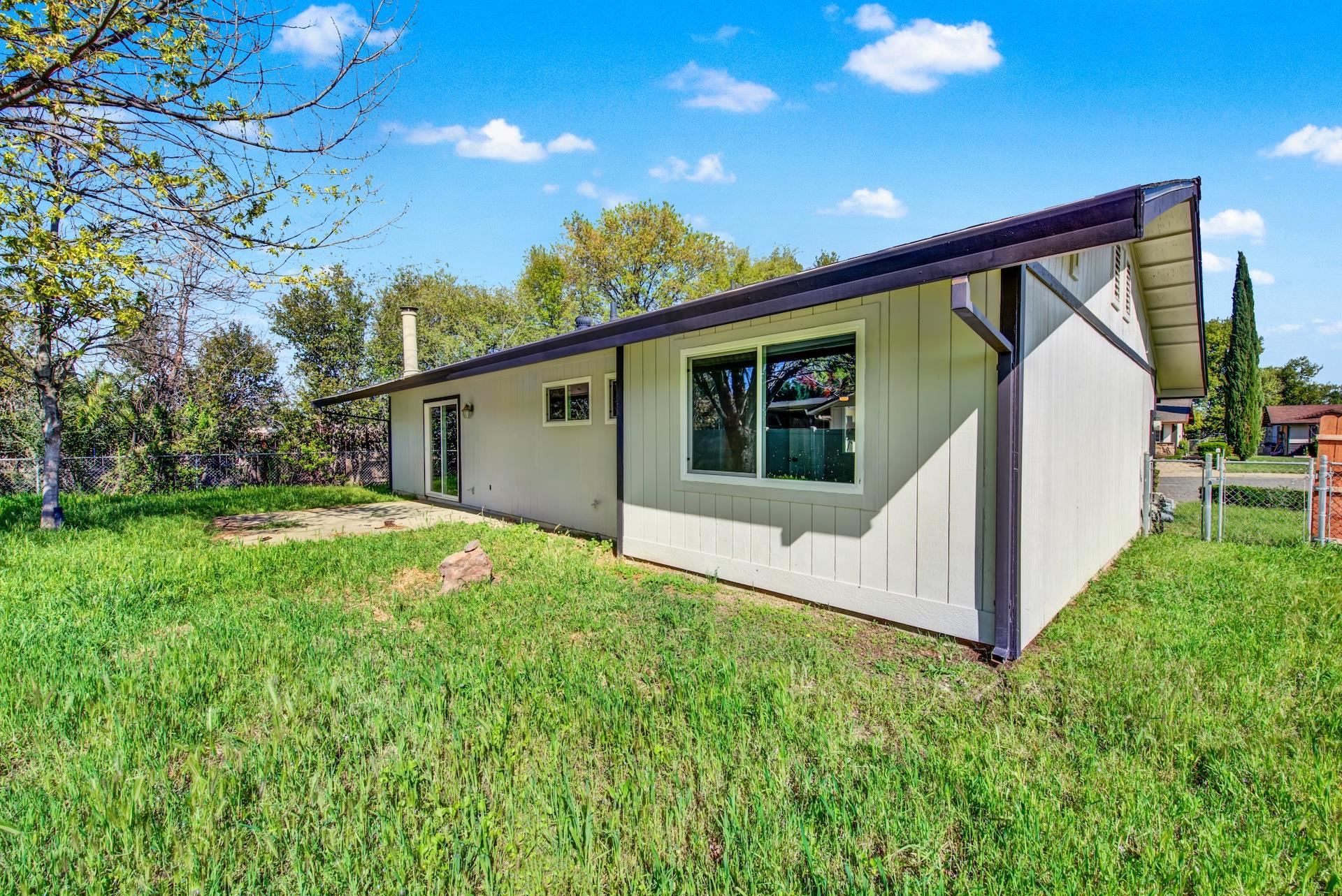 1470 Franzel Circle Red Bluff, CA 96080 - Photo 39 of 41