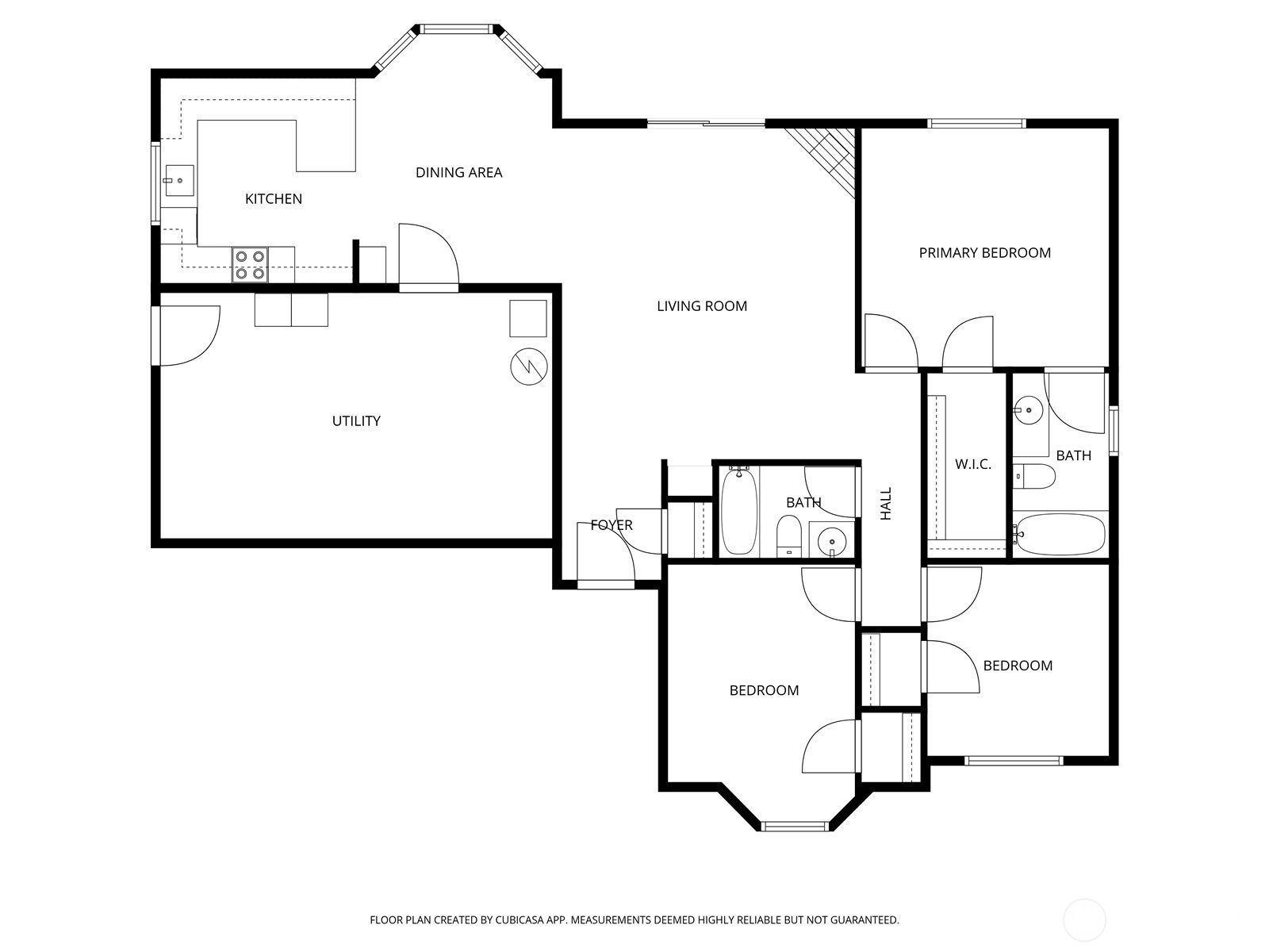 827 John Liner Road Sedro-Woolley, WA 98284 - Photo 23 of 36