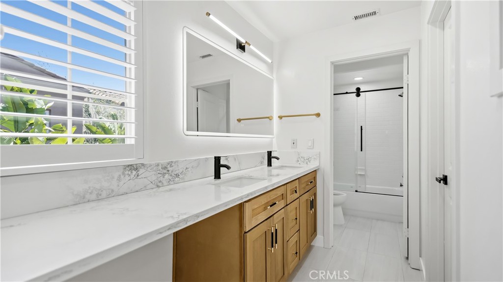 41 Costa Brava Irvine, CA 92620 - Photo 30 of 54