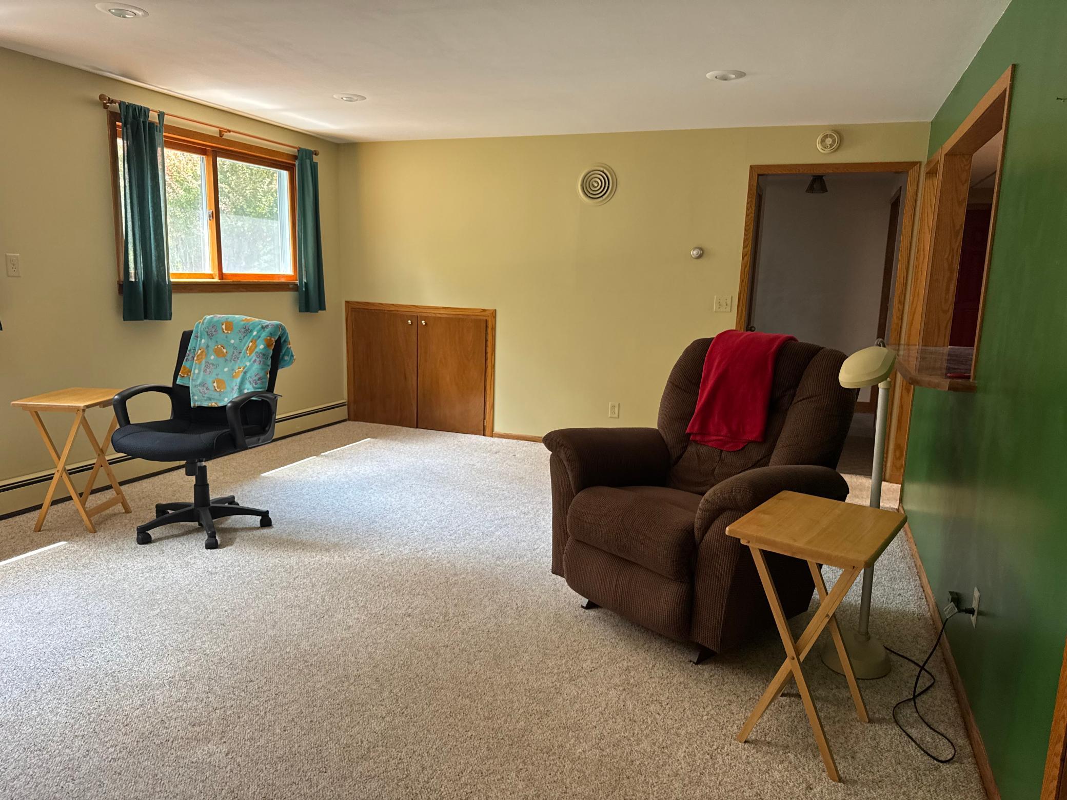 799 4th Street Southwest Wells, MN 56097 - Photo 67 of 74 Gallery Image 67