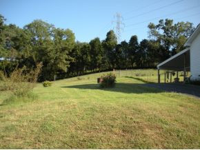 804 Church Road Fall Branch, TN 37656 - Photo 5 of 5 Photo 5
