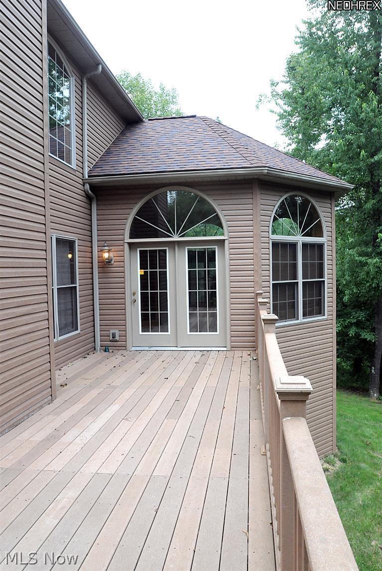 63470 Arrowhead Road Cambridge, OH 43725 - Photo 11 of 19 Gallery Image 11