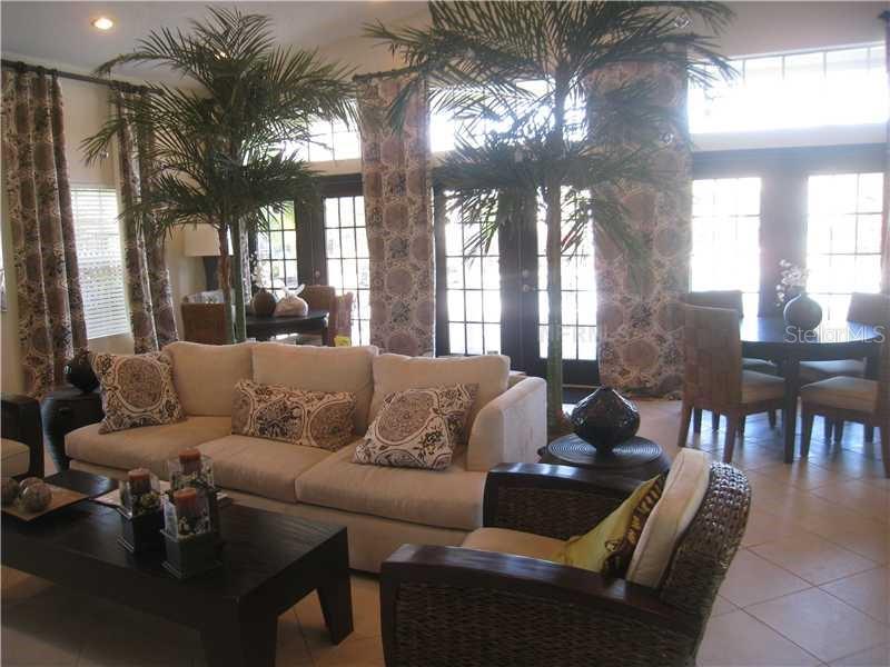 500 South Belcher Road, Unit 18 Largo, FL 33771 - Photo 37 of 37