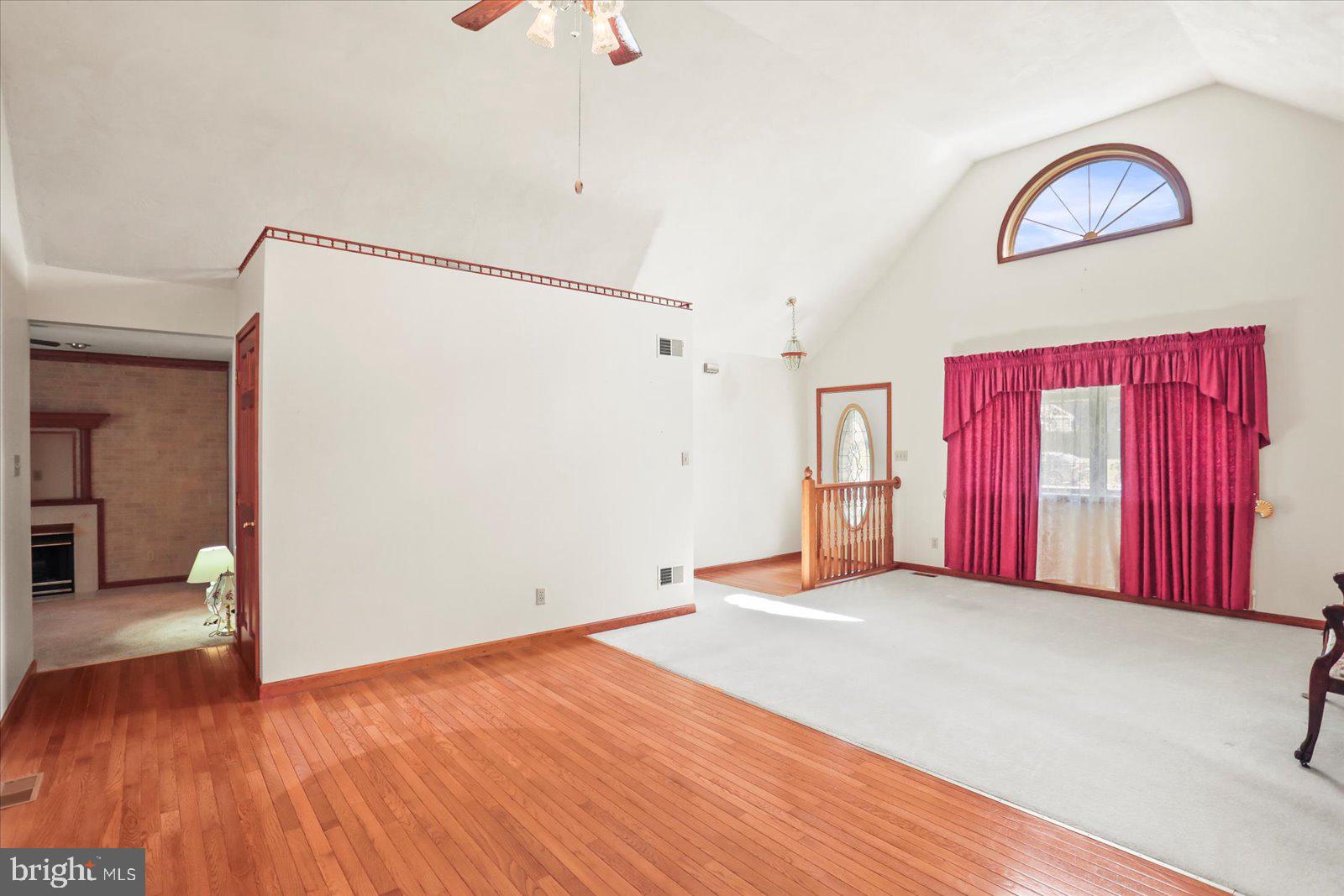 151 Timber Lane Hanover, PA 17331 - Photo 11 of 45 Gallery Image 11