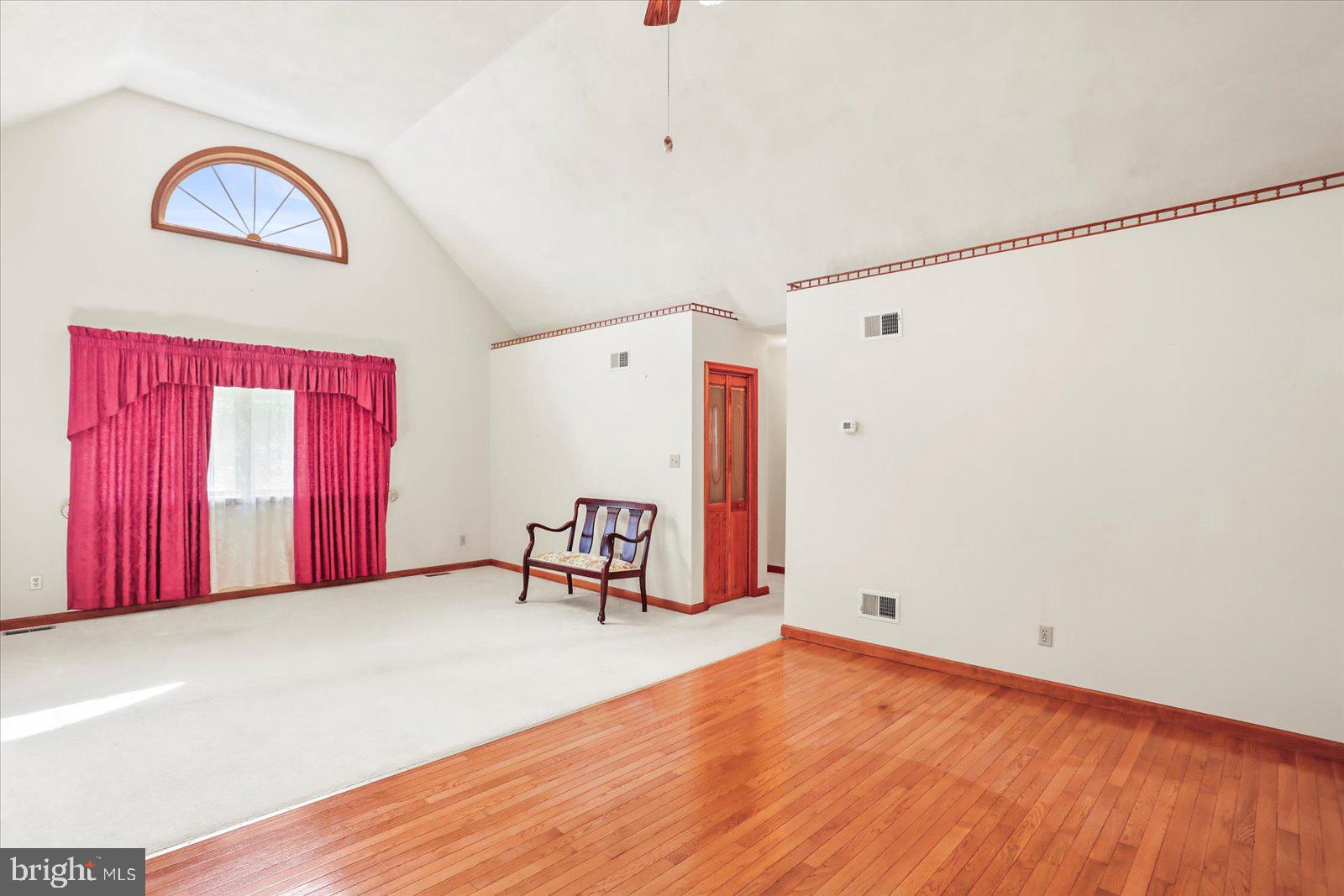 151 Timber Lane Hanover, PA 17331 - Photo 12 of 45 Gallery Image 12