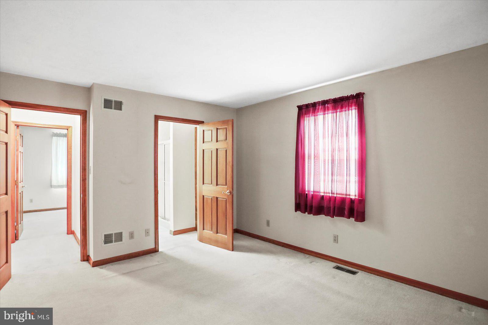 151 Timber Lane Hanover, PA 17331 - Photo 14 of 45 Gallery Image 14