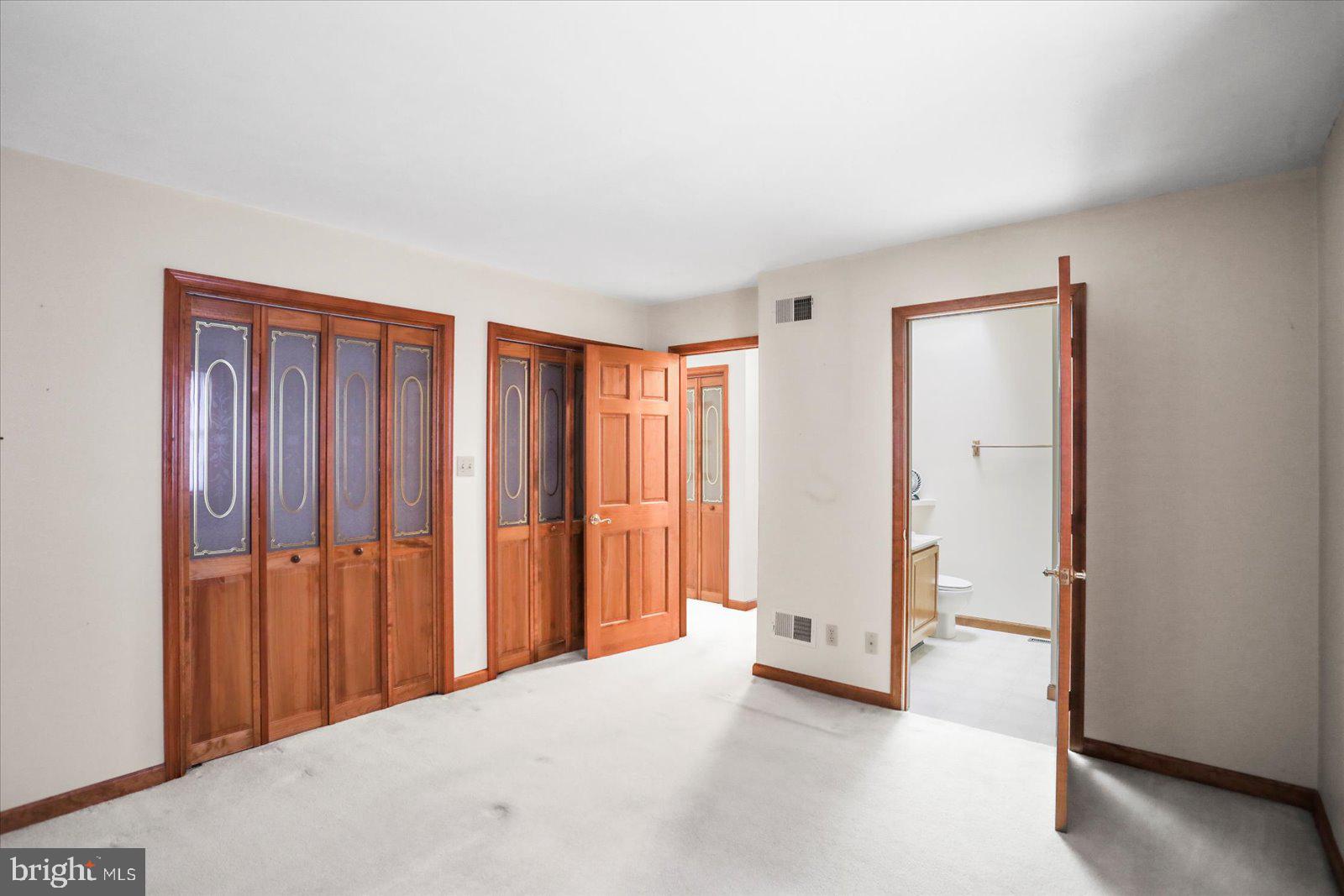 151 Timber Lane Hanover, PA 17331 - Photo 15 of 45 Gallery Image 15