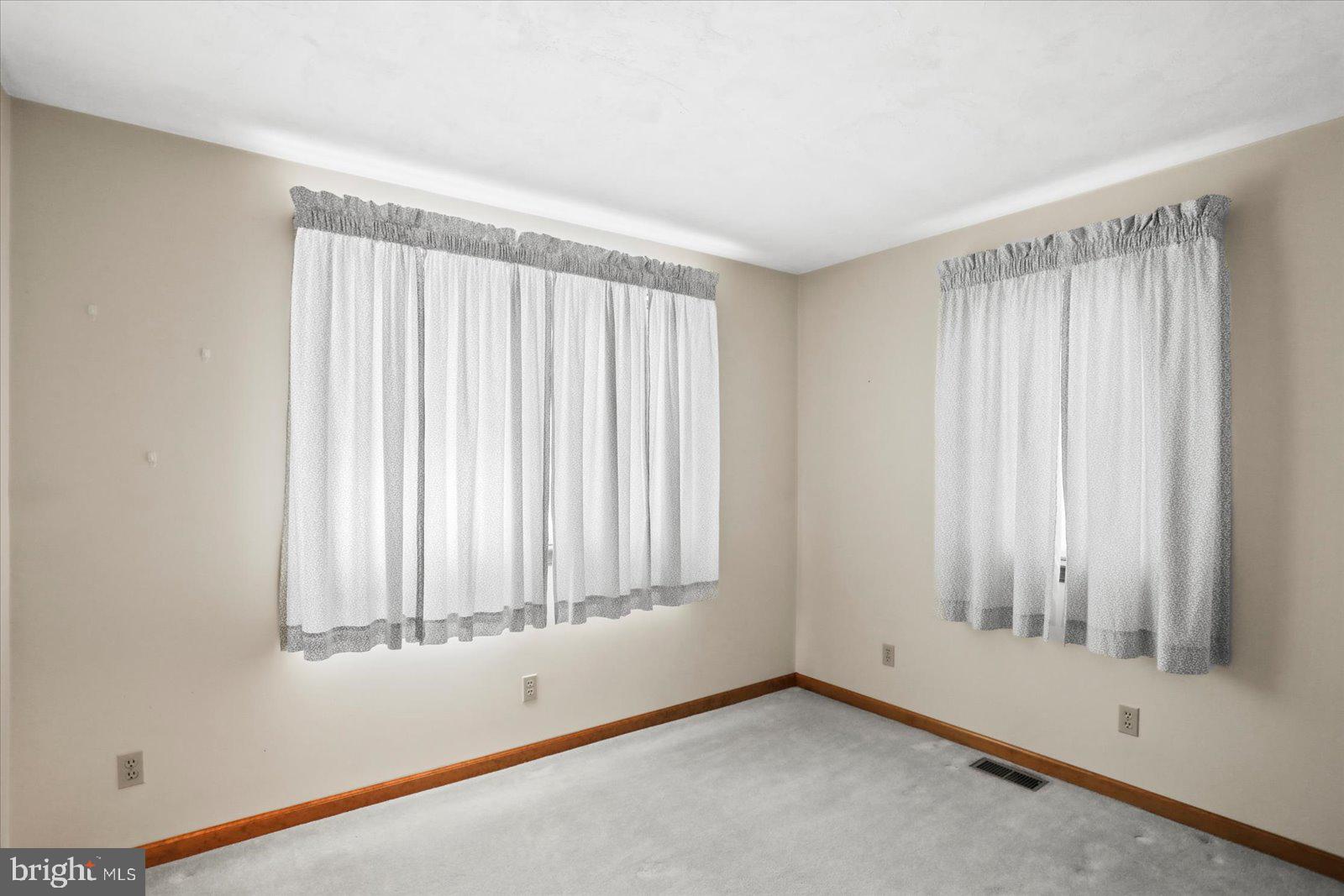 151 Timber Lane Hanover, PA 17331 - Photo 17 of 45 Gallery Image 17