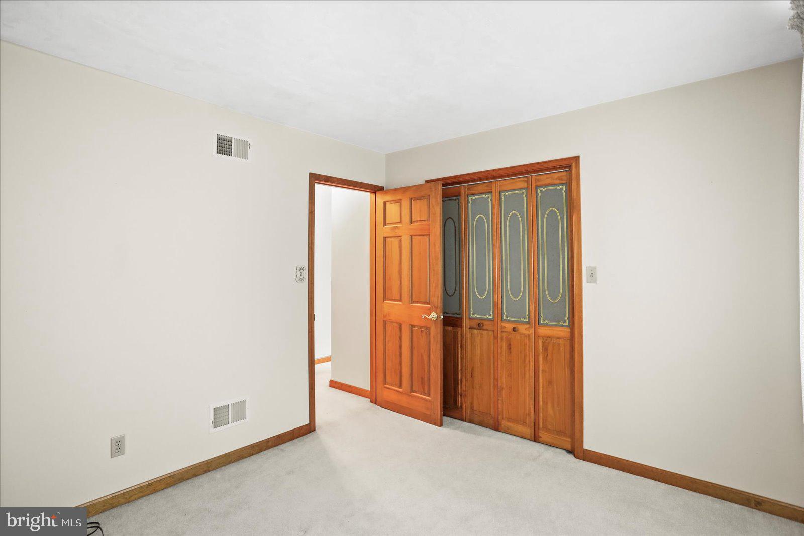 151 Timber Lane Hanover, PA 17331 - Photo 18 of 45 Gallery Image 18