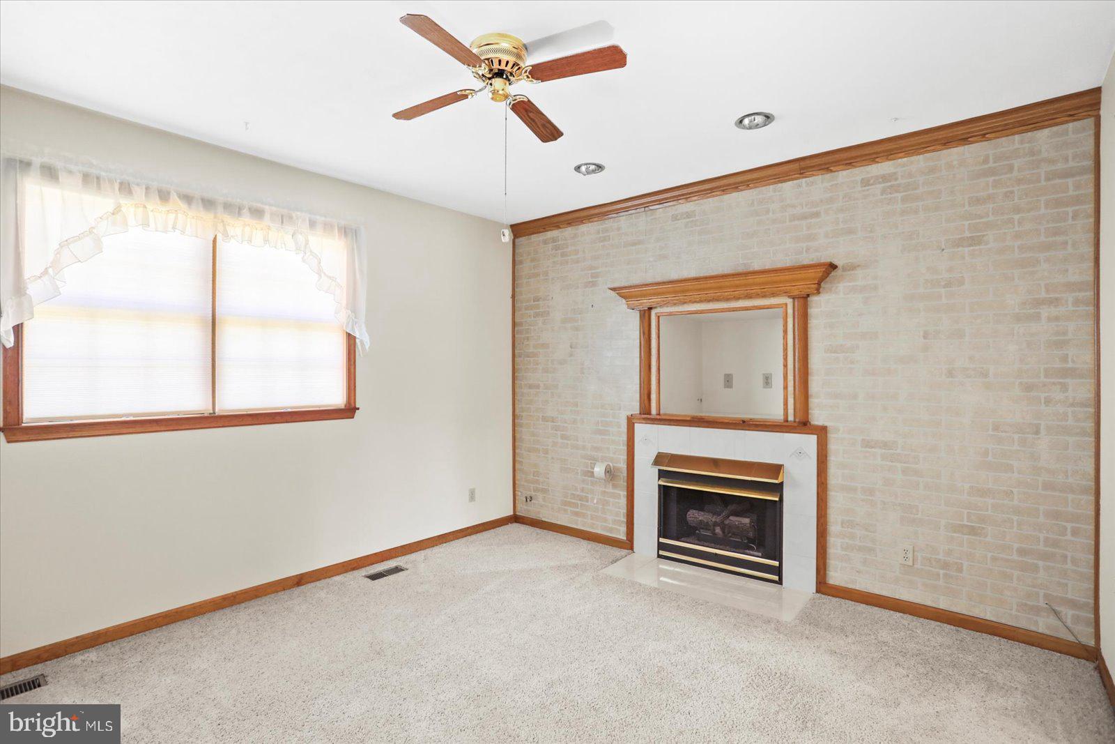 151 Timber Lane Hanover, PA 17331 - Photo 19 of 45 Gallery Image 19