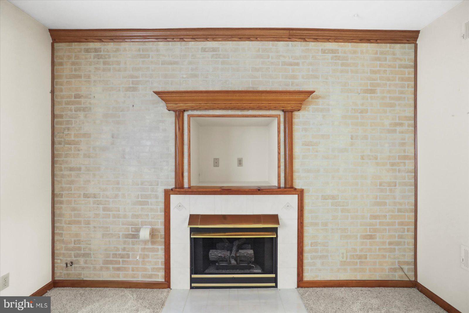 151 Timber Lane Hanover, PA 17331 - Photo 20 of 45 Gallery Image 20