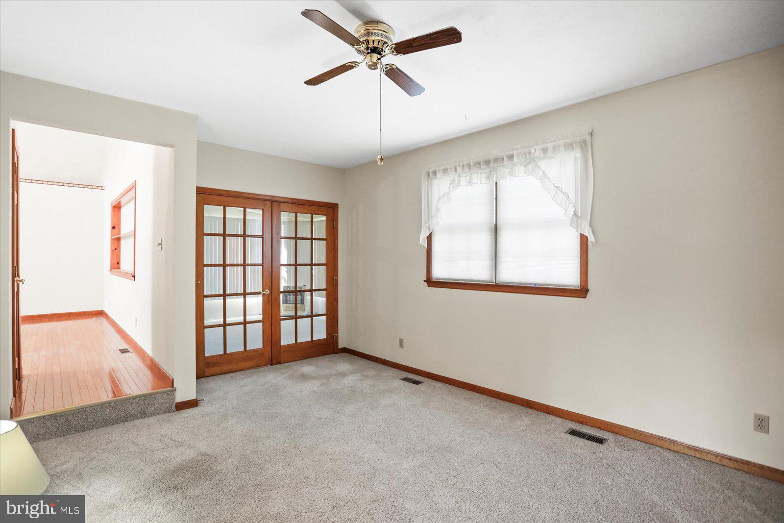 151 Timber Lane Hanover, PA 17331 - Photo 21 of 45 Gallery Image 21