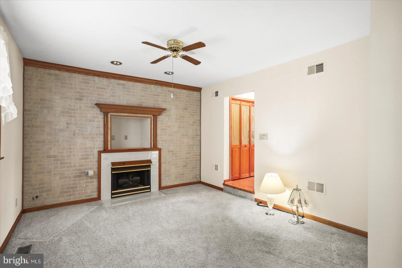 151 Timber Lane Hanover, PA 17331 - Photo 22 of 45 Gallery Image 22