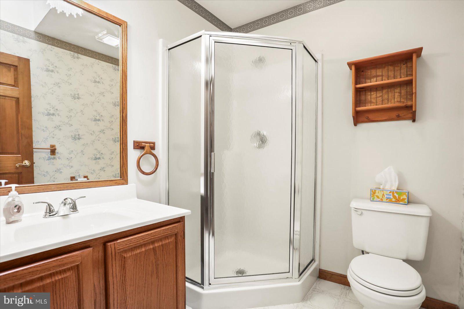 151 Timber Lane Hanover, PA 17331 - Photo 26 of 45 Gallery Image 26