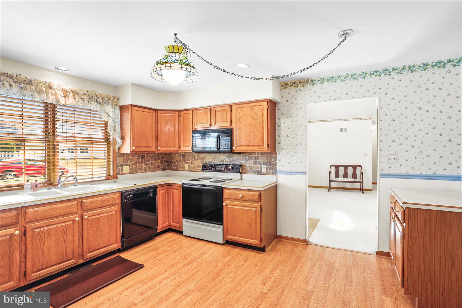 151 Timber Lane Hanover, PA 17331 - Photo 27 of 45 Gallery Image 27