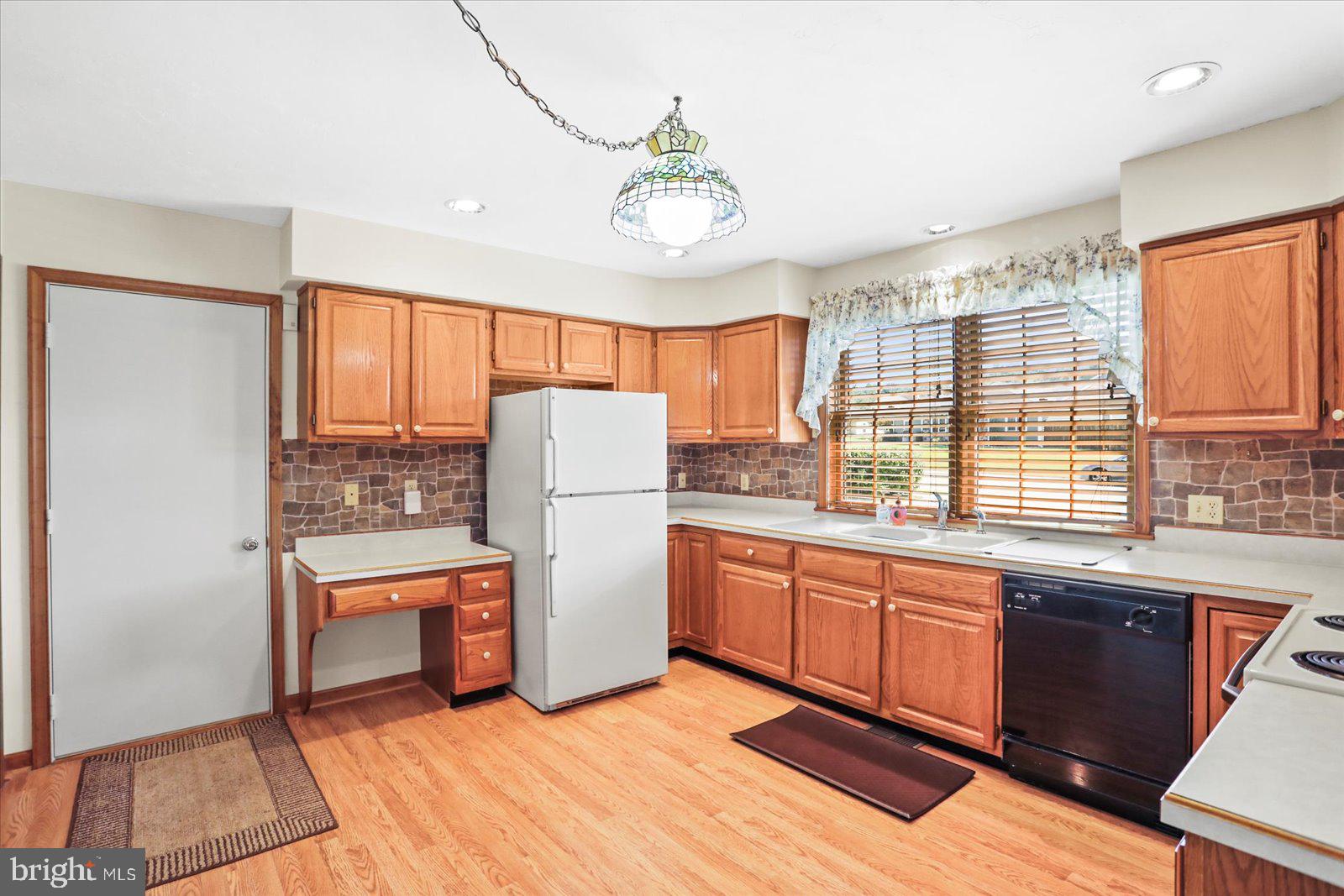 151 Timber Lane Hanover, PA 17331 - Photo 28 of 45 Gallery Image 28