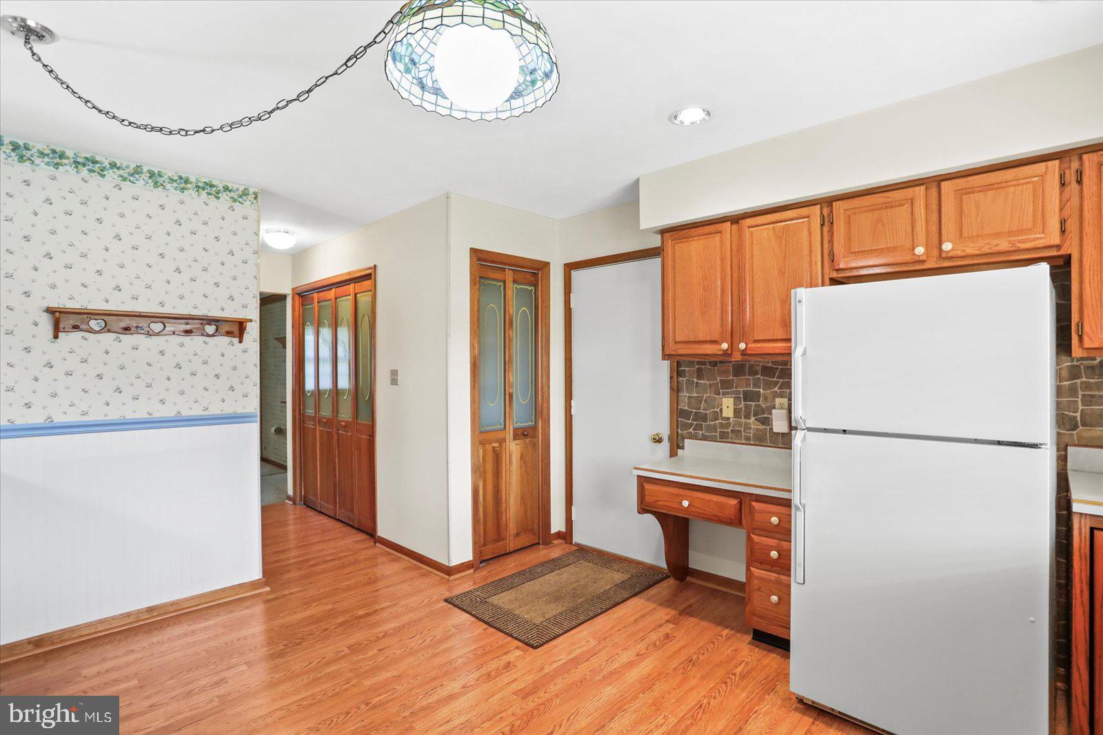 151 Timber Lane Hanover, PA 17331 - Photo 29 of 45 Gallery Image 29