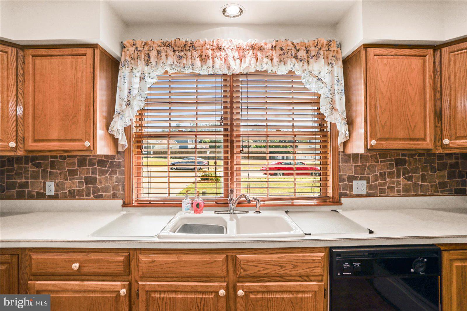 151 Timber Lane Hanover, PA 17331 - Photo 30 of 45 Gallery Image 30