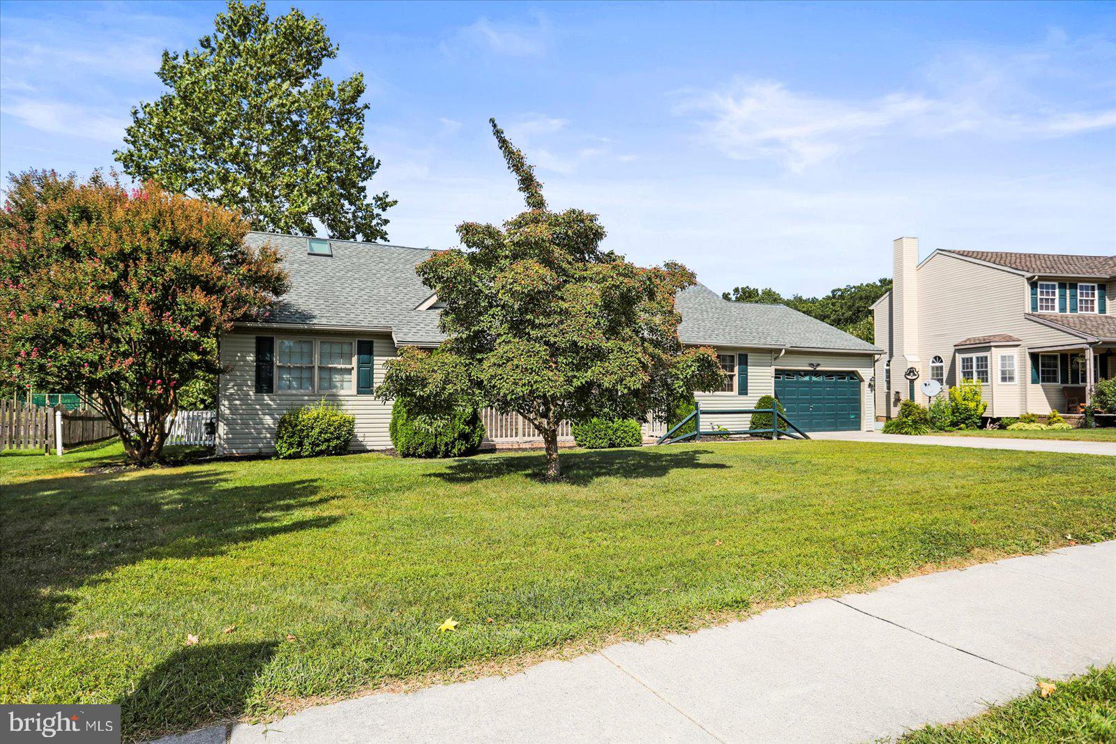 151 Timber Lane Hanover, PA 17331 - Photo 3 of 45 Gallery Image 3
