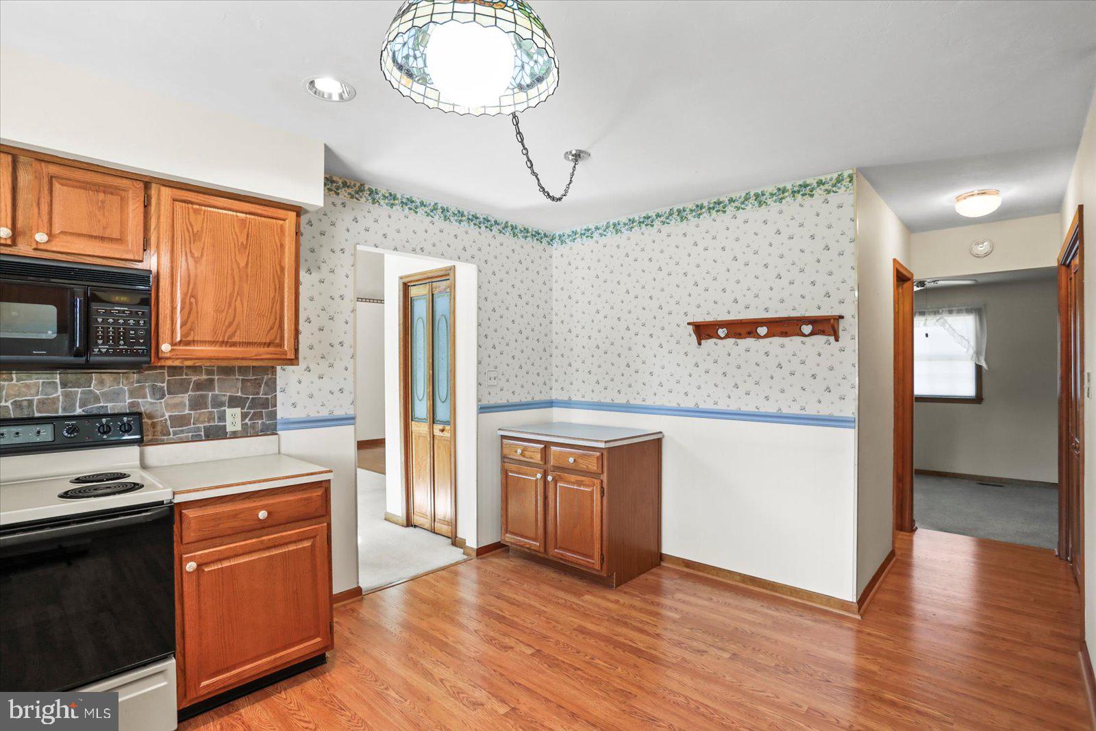 151 Timber Lane Hanover, PA 17331 - Photo 31 of 45 Gallery Image 31
