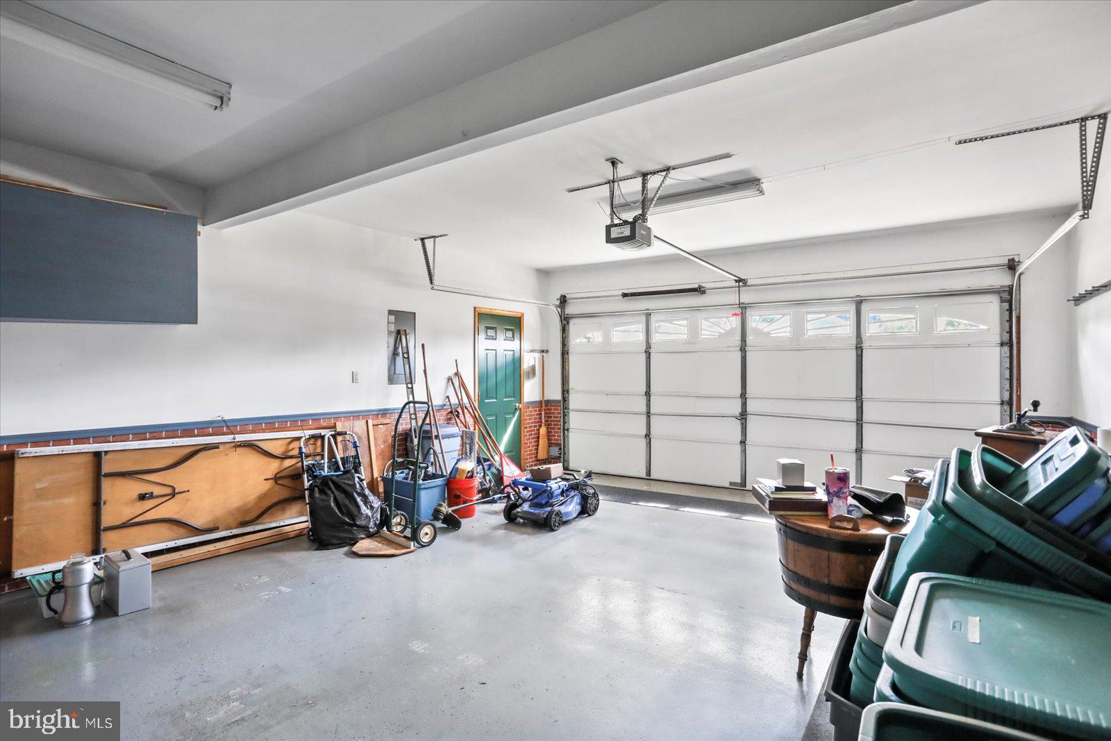 151 Timber Lane Hanover, PA 17331 - Photo 33 of 45 Gallery Image 33