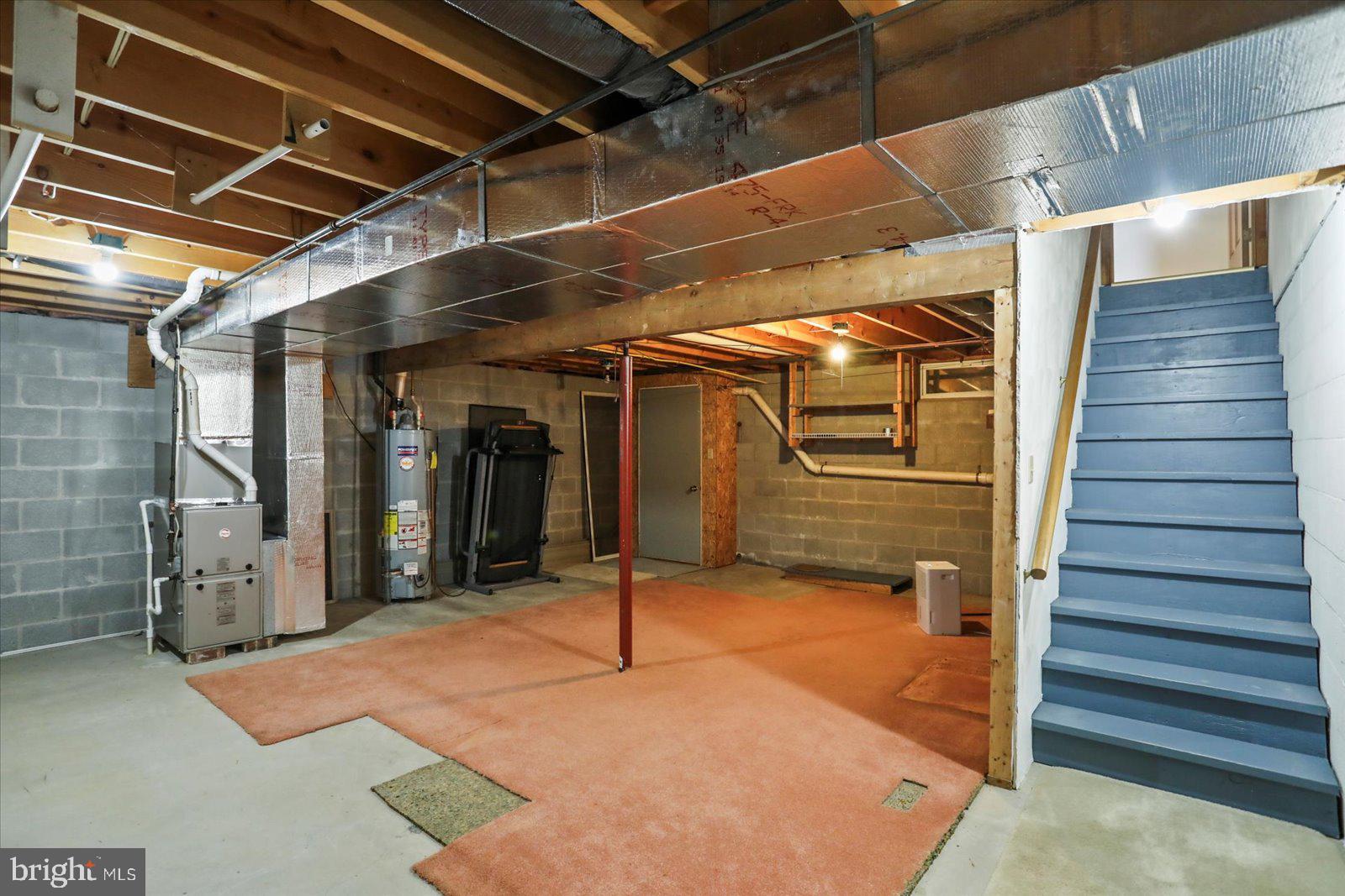 151 Timber Lane Hanover, PA 17331 - Photo 36 of 45 Gallery Image 36