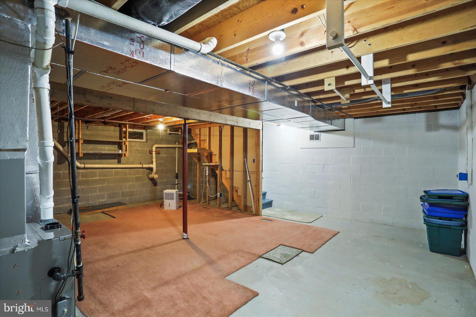 151 Timber Lane Hanover, PA 17331 - Photo 37 of 45 Gallery Image 37