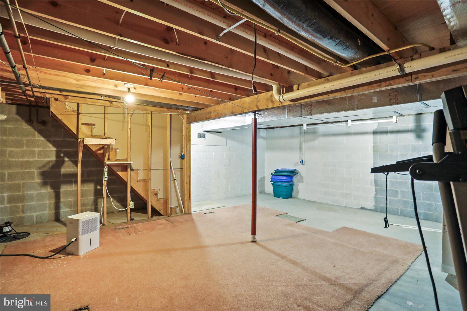 151 Timber Lane Hanover, PA 17331 - Photo 38 of 45 Gallery Image 38