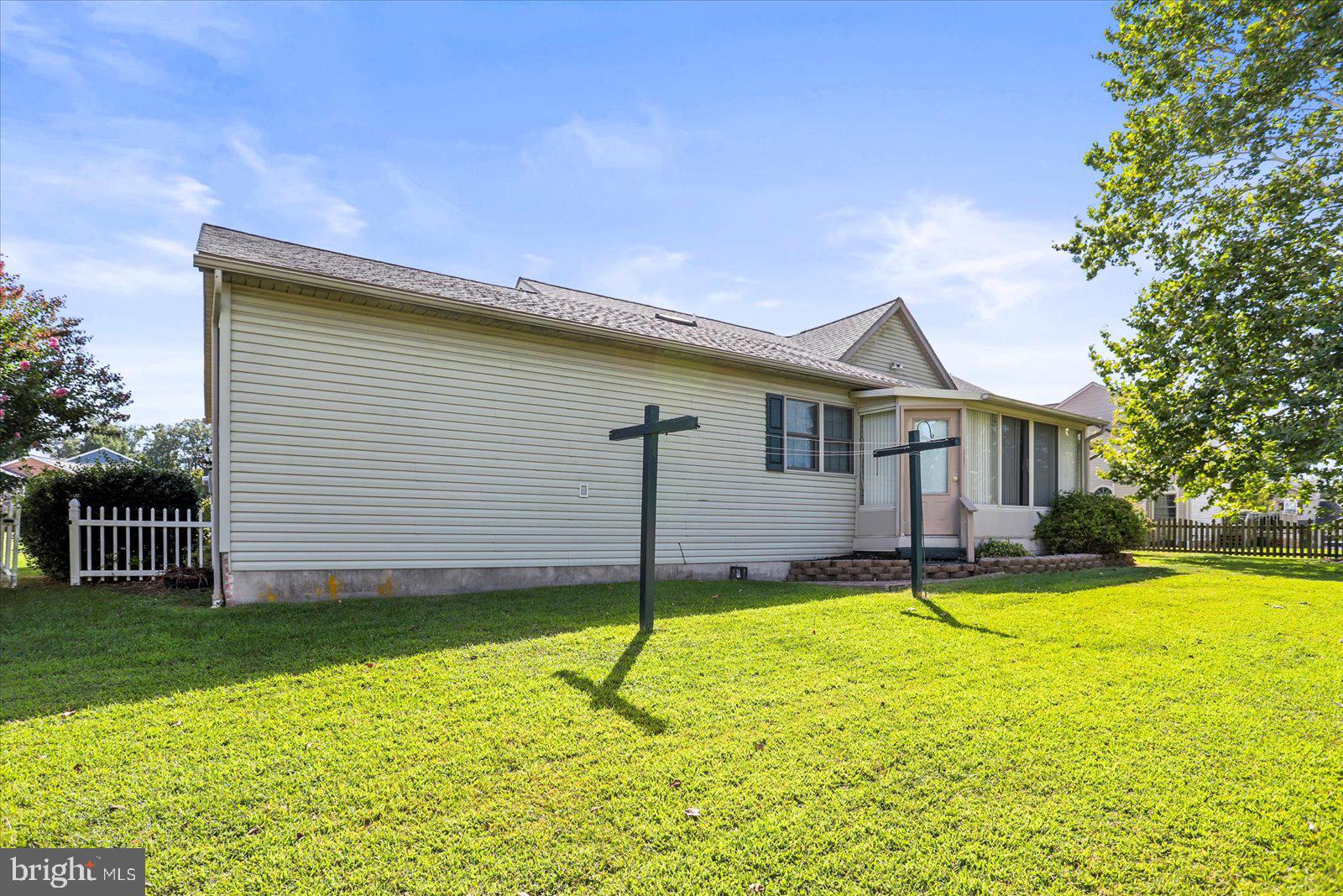 151 Timber Lane Hanover, PA 17331 - Photo 39 of 45 Gallery Image 39
