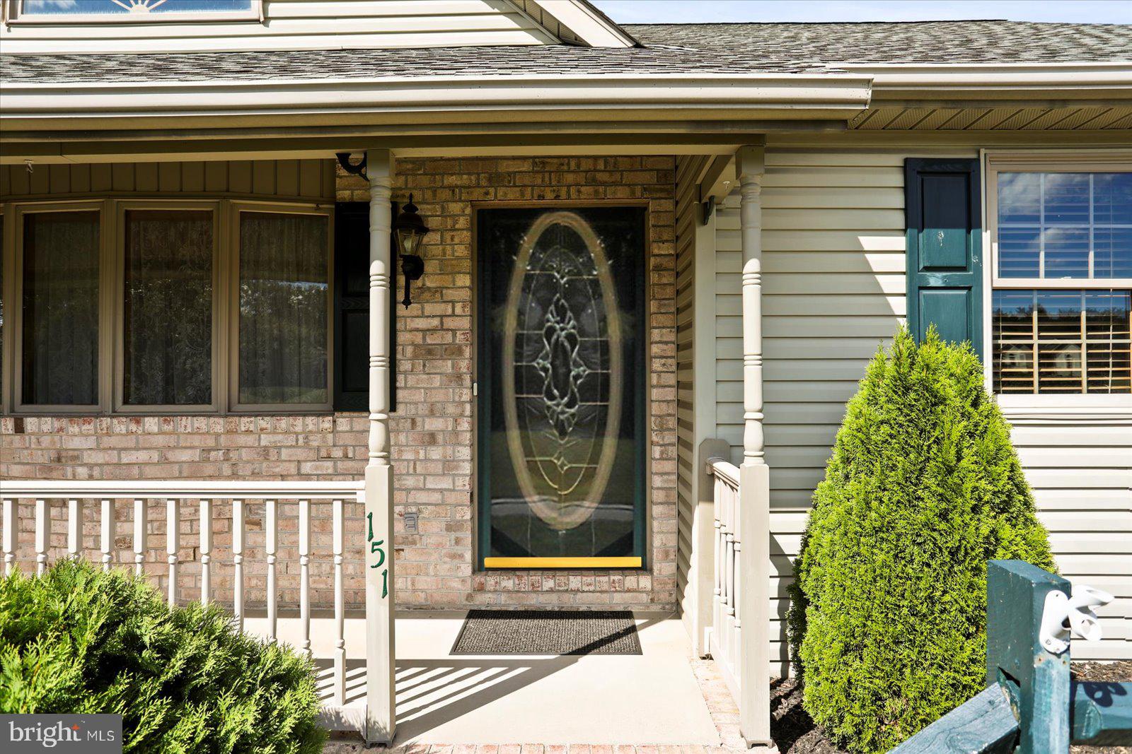 151 Timber Lane Hanover, PA 17331 - Photo 4 of 45 Gallery Image 4