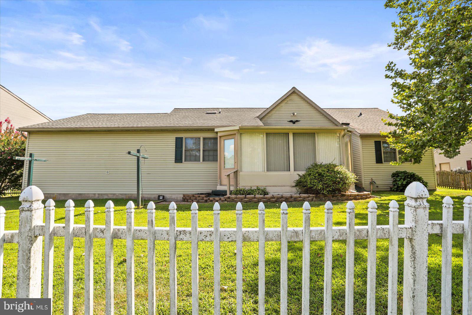 151 Timber Lane Hanover, PA 17331 - Photo 41 of 45 Gallery Image 41