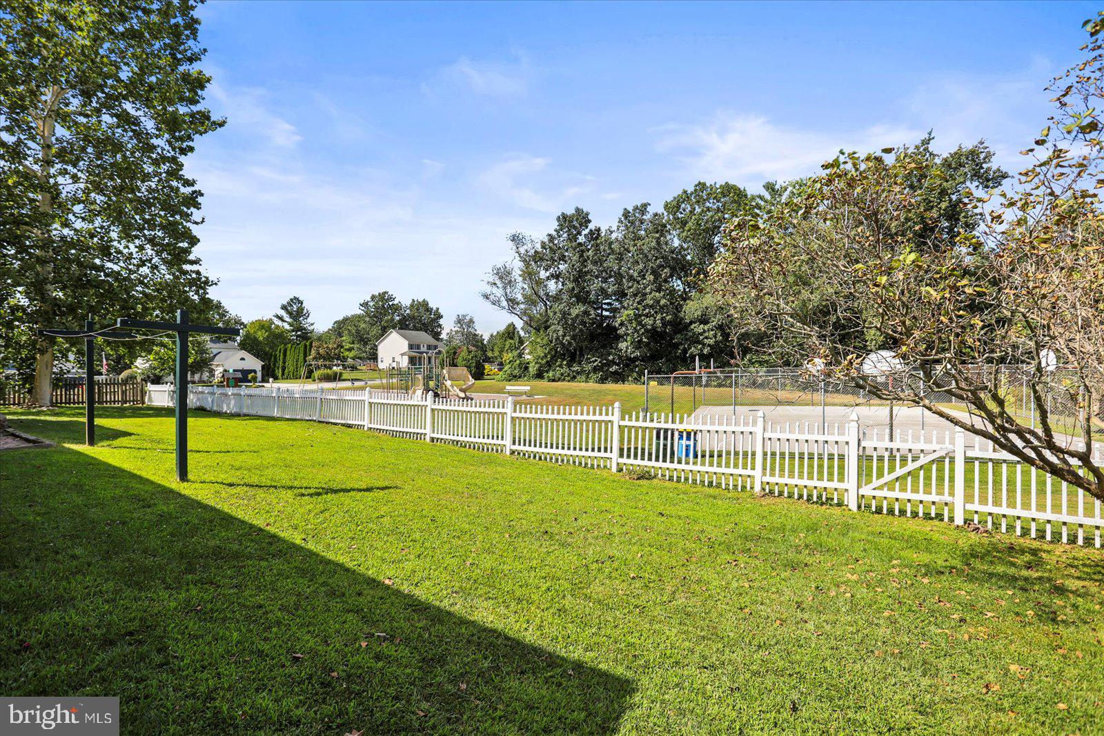 151 Timber Lane Hanover, PA 17331 - Photo 42 of 45 Gallery Image 42