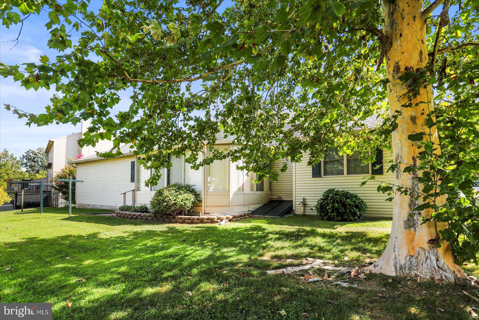 151 Timber Lane Hanover, PA 17331 - Photo 43 of 45 Gallery Image 43