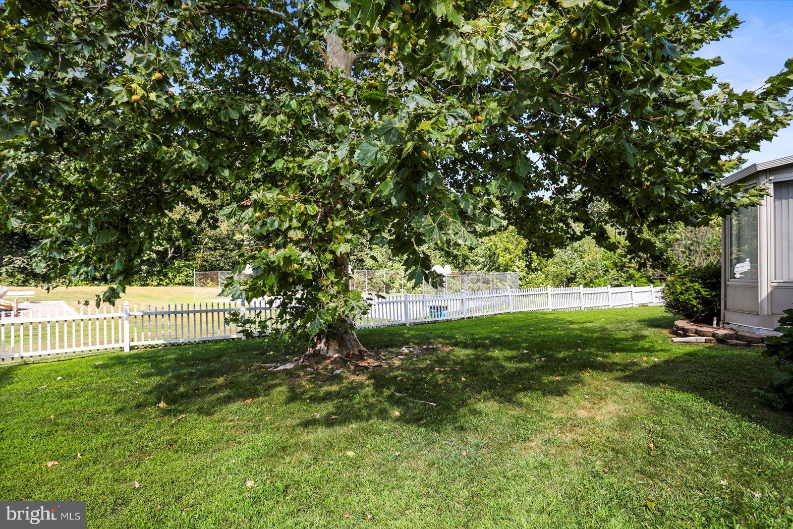 151 Timber Lane Hanover, PA 17331 - Photo 44 of 45 Gallery Image 44