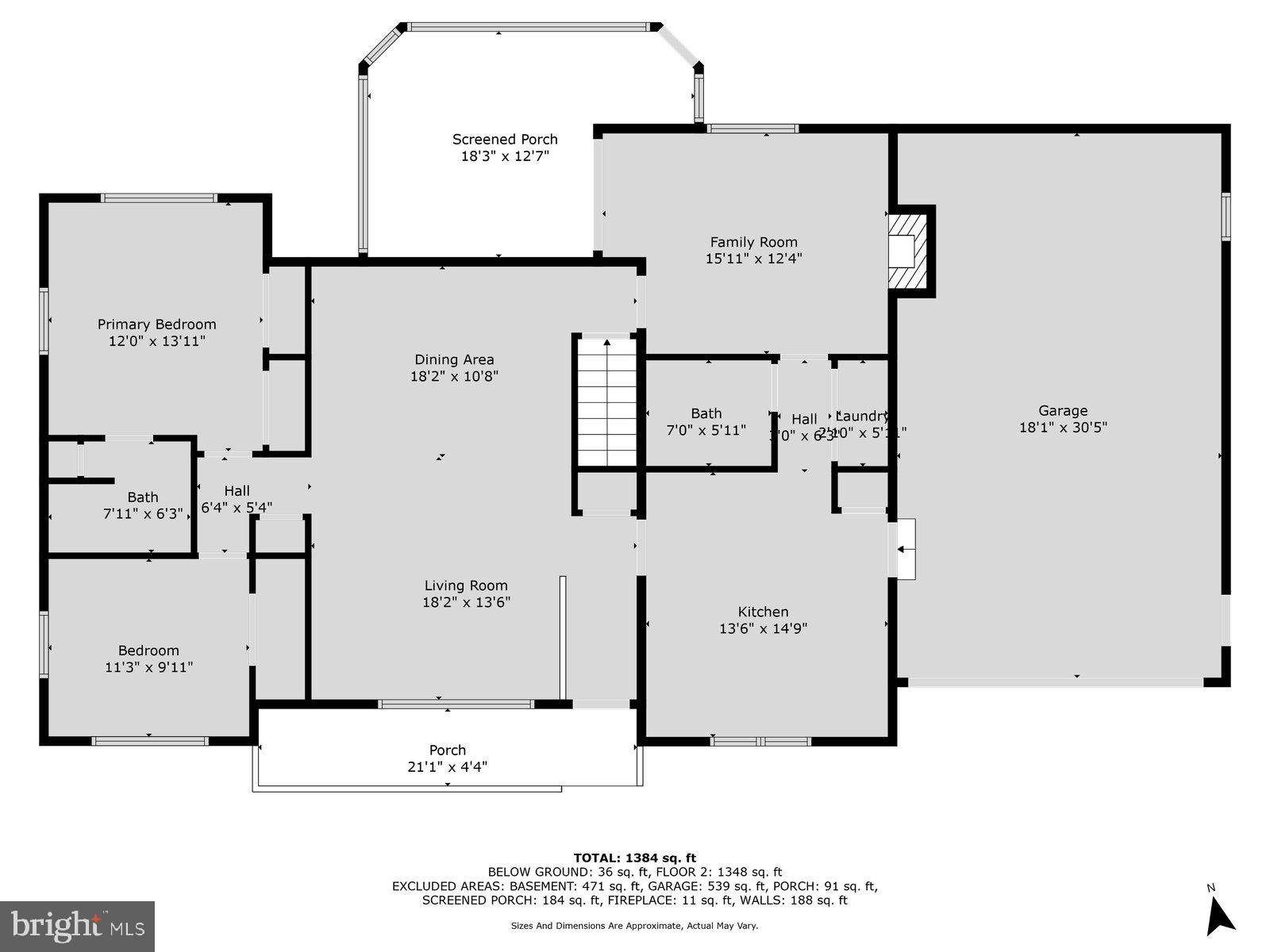 151 Timber Lane Hanover, PA 17331 - Photo 45 of 45 Gallery Image 45
