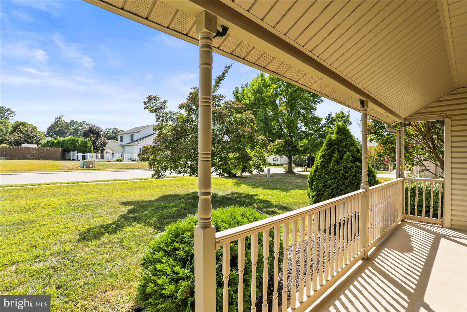 151 Timber Lane Hanover, PA 17331 - Photo 6 of 45 Gallery Image 6