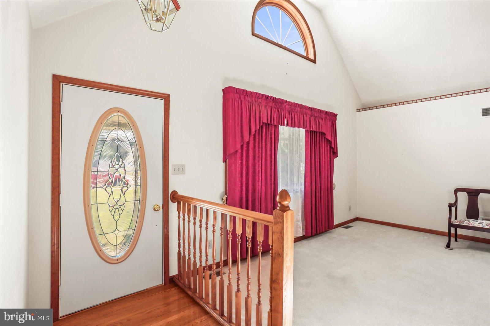 151 Timber Lane Hanover, PA 17331 - Photo 7 of 45 Gallery Image 7