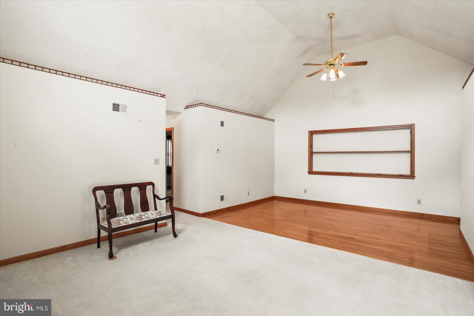 151 Timber Lane Hanover, PA 17331 - Photo 8 of 45 Gallery Image 8