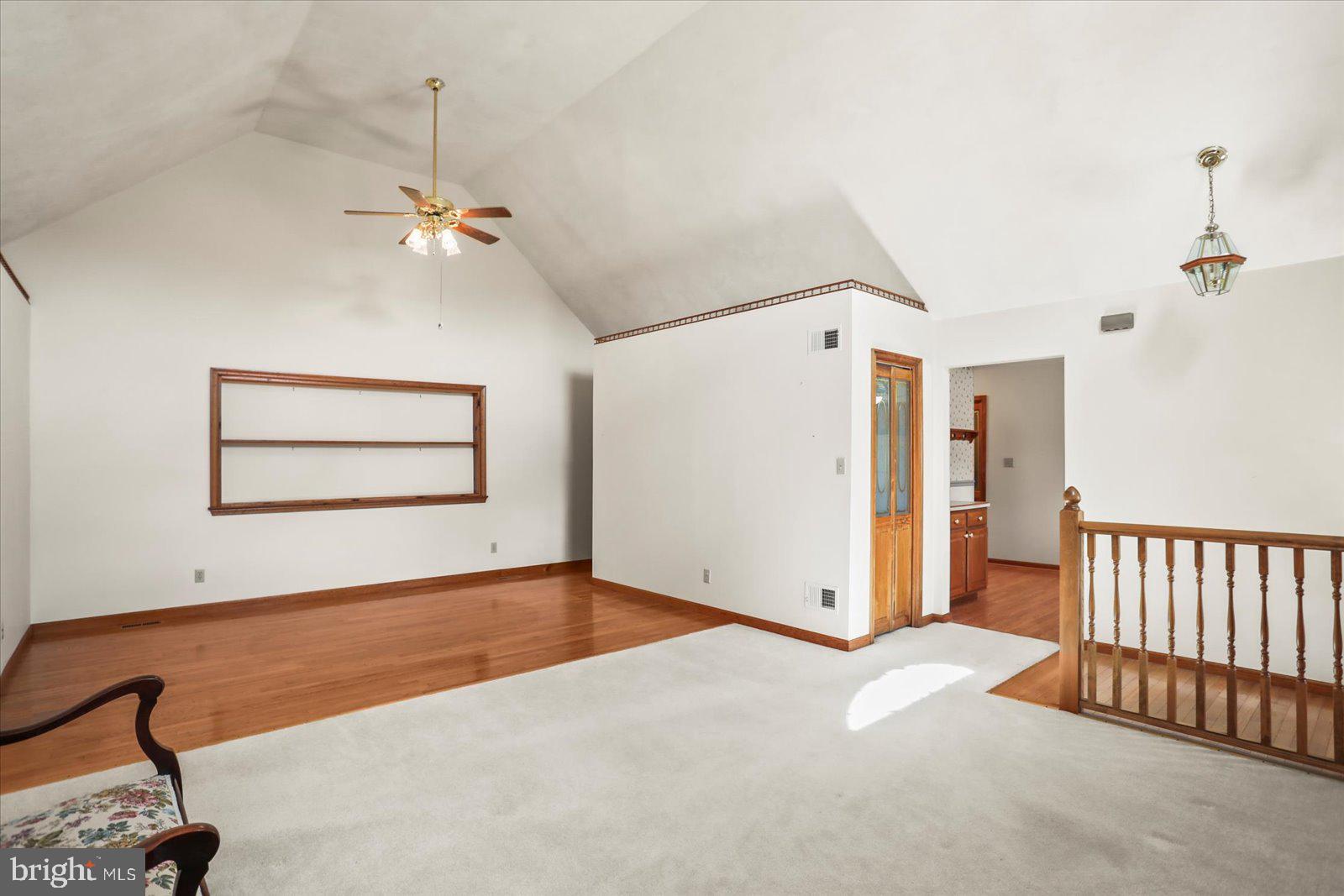 151 Timber Lane Hanover, PA 17331 - Photo 9 of 45 Gallery Image 9