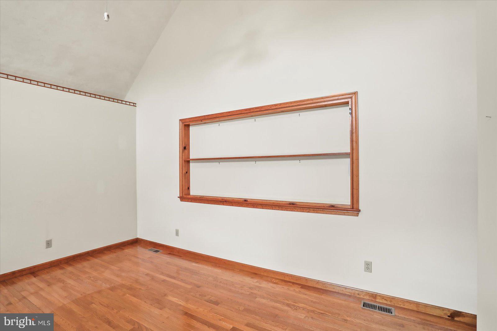 151 Timber Lane Hanover, PA 17331 - Photo 10 of 45 Gallery Image 10