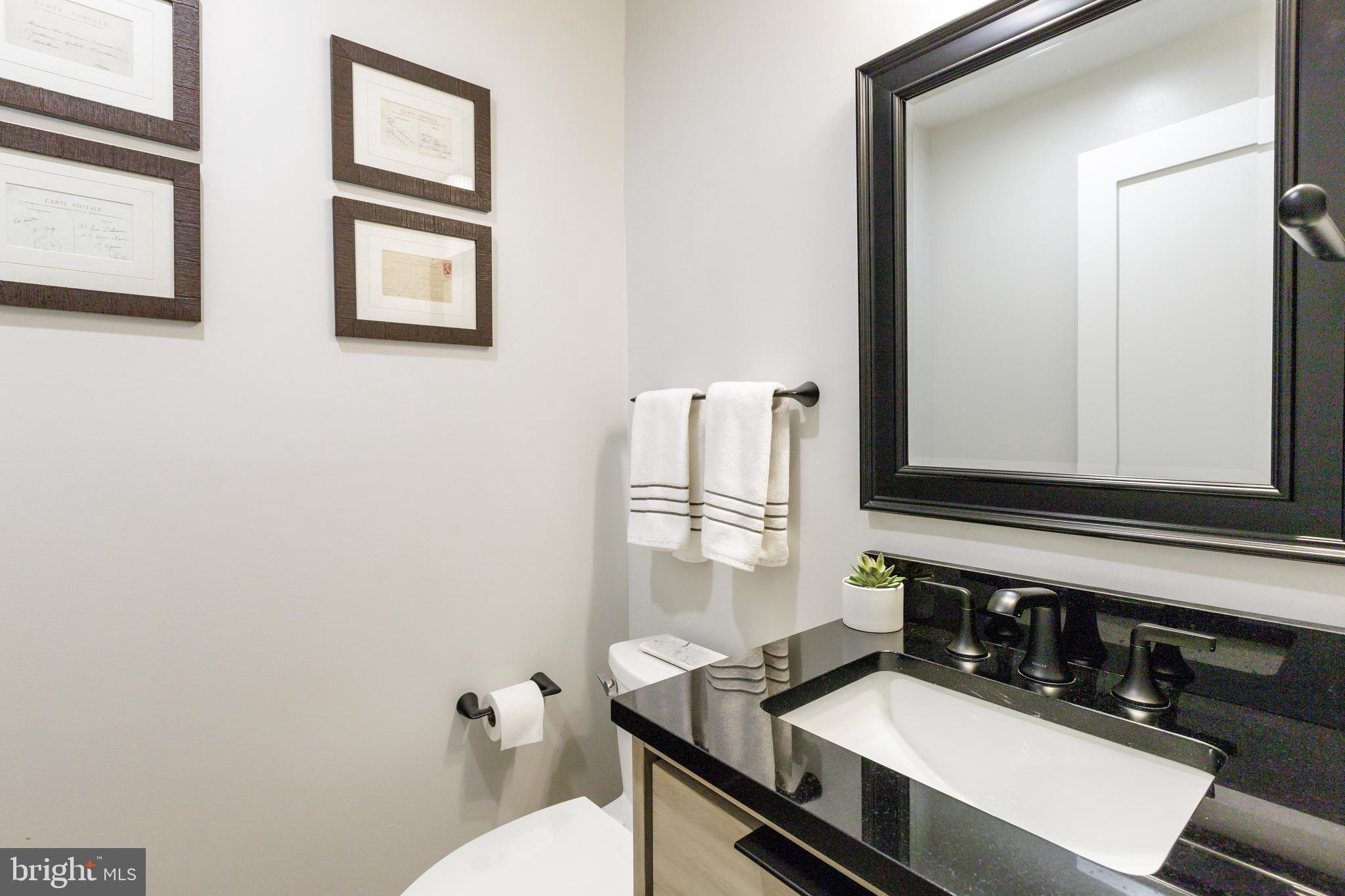 601 F Street Northeast Washington, DC 20002 - Photo 27 of 77 Gallery Image 27