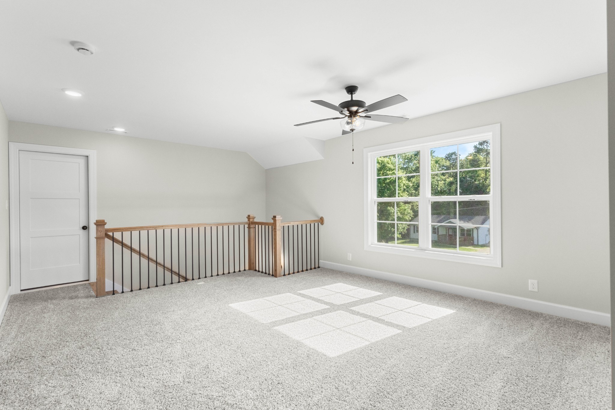 1087 Gratton Road Clarksville, TN 37043 - Photo 50 of 58 Gallery Image 50