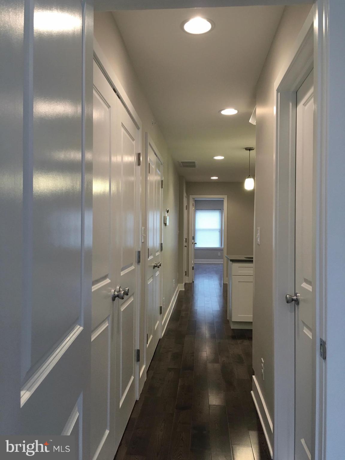 2341 West Thompson Street, Unit C Philadelphia, PA 19121 - Photo 11 of 13