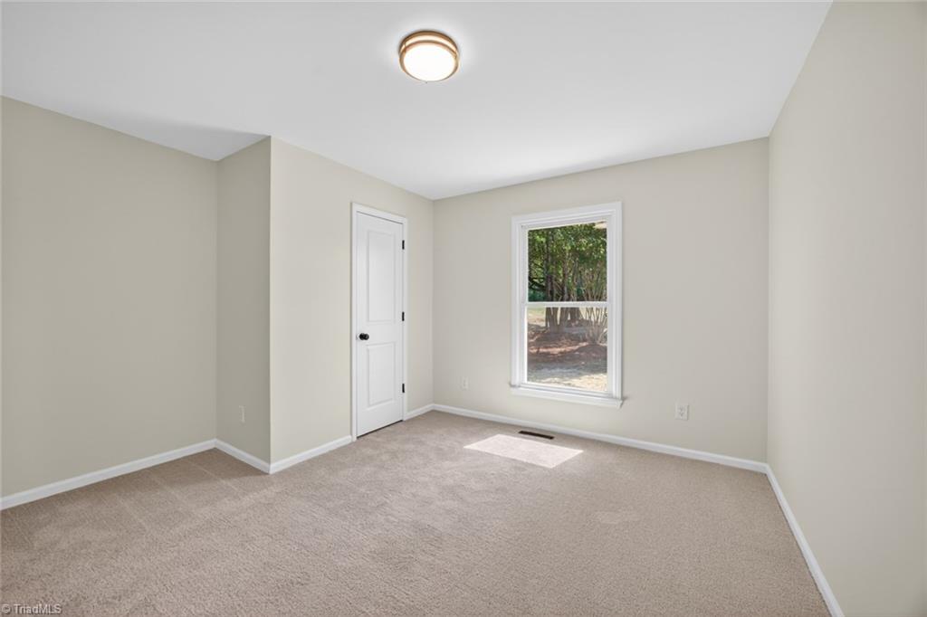 139 Berrier Road Lexington, NC 27295 - Photo 28 of 49